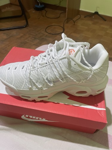 Nike air max plus - air, sneaker