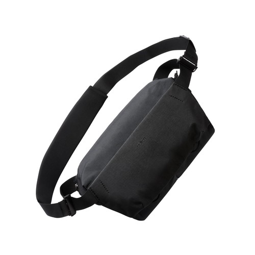 Bellroy venture camera sling - venture,