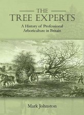 The Tree Experts -
