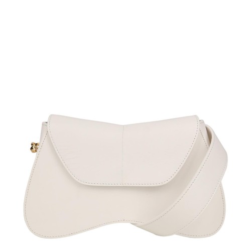 Elleme borsa donna pelle - elleme,