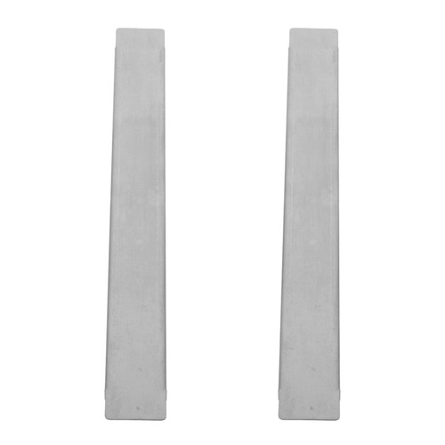 Pezzi asta supporto - 2,