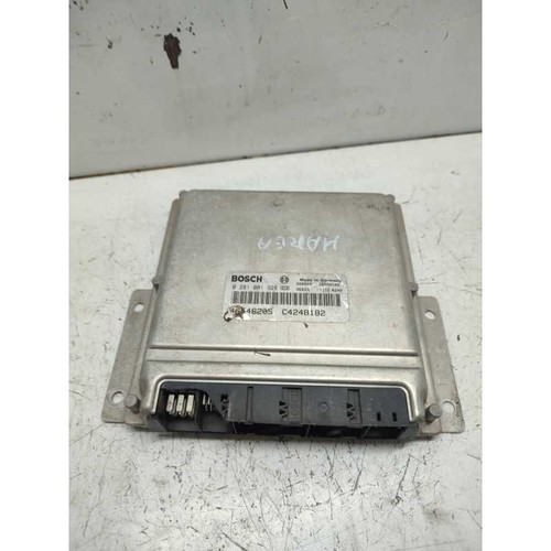 46546205 centralina motore - 46546205,