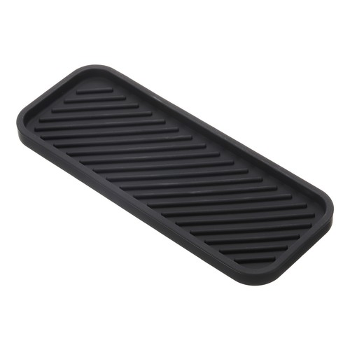 Vassoio bagno silicone - vassoio, in