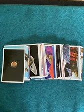 123 Figurine L’era Glaciale