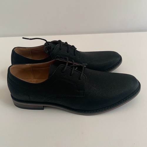 Scarpe eleganti perry - scarpe, ellis