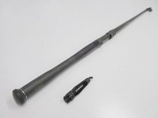 Nft Diaflash Small Ship