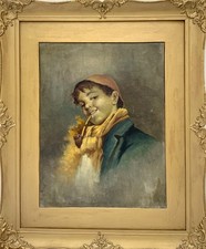Cerchio di: Luca Postiglione