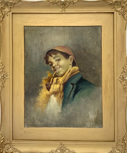 Cerchio luca postiglione - luca,
