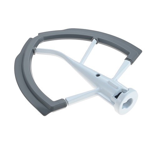 Battitore bordo silicone - battitore,