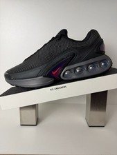 NIKE AIR MAX DN US 12 EUR 46