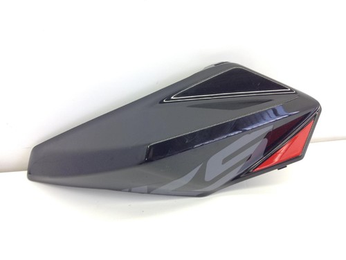 Keeway rks efi 125 carena - efi, e4