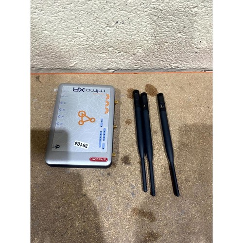 Sitecom 153 v1 001 - sitecom, wl-153