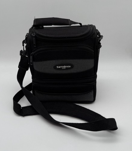 Samsonite 1910 borsa per - samsonite,