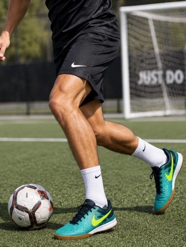 Scarpe calcio nike magistax - scarpe,