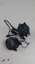 FORD C - Max Serie (CEU) (15>)