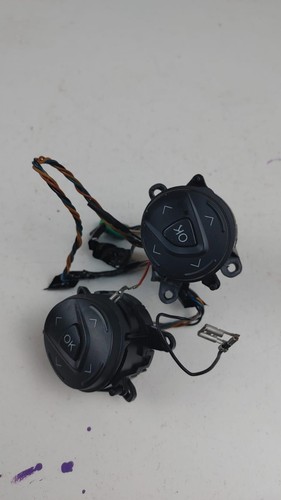 Ford max serie - max, (ceu)