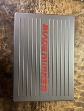 Blade Runner Limited