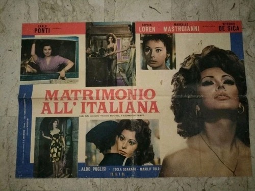 Lotto film matrimonio all - lotto, all'