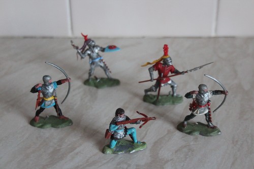 Britains guerra delle rose - britains,