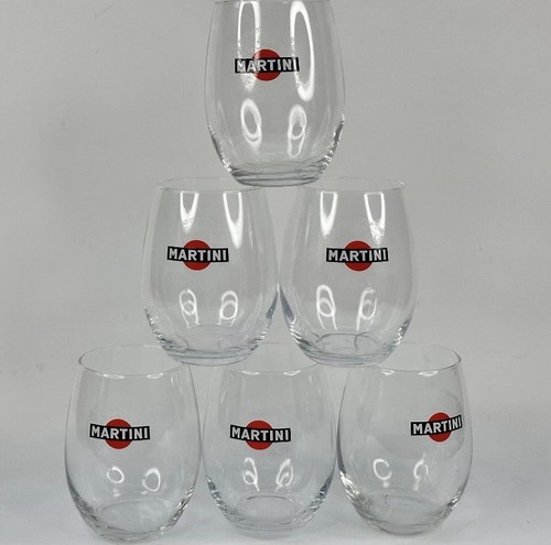Bicchieri set vintage - bicchieri,