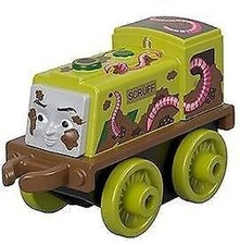 Thomas & Friends Minis Treno