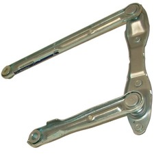 1983-93 Mercedes W201 190E 2.3