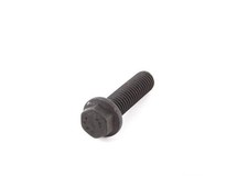 Exhaust Manifold Bolt Kit BMW