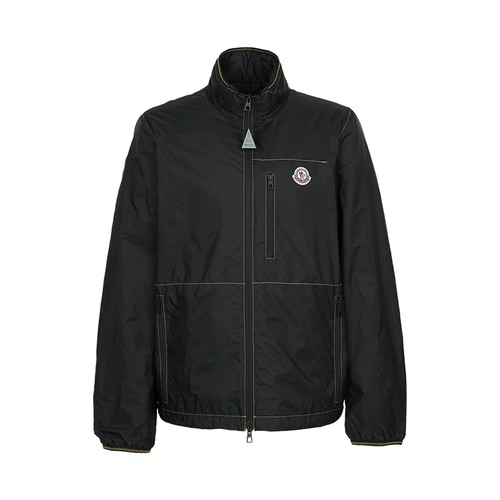 Moncler arrakis man - moncler, jacket