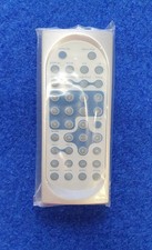 TELECOMANDO ORIGINALE LETTORE