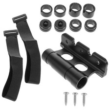  Porta Bici Per Macchina