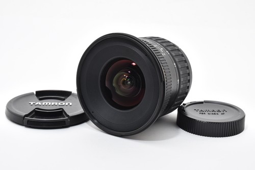 Quasi come nuovo tamron sp - come,