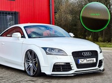 Spoiler spada spoiler