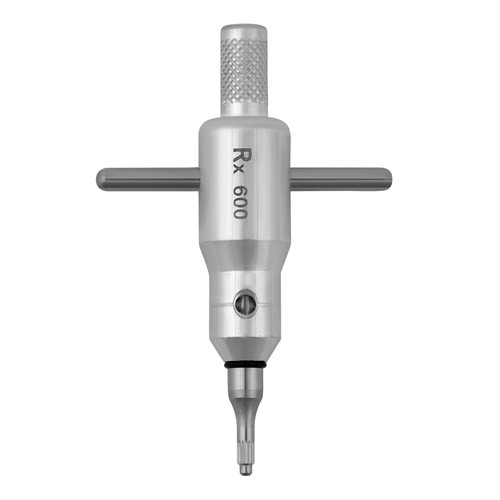 Utensile manuale per - manuale, rimozione