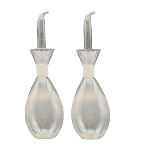 Quisquilie set pezzi olio e - pezzi,