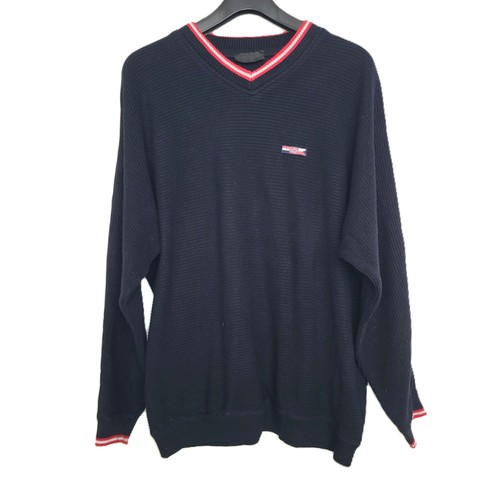 Maglione uomo carlo - maglione,
