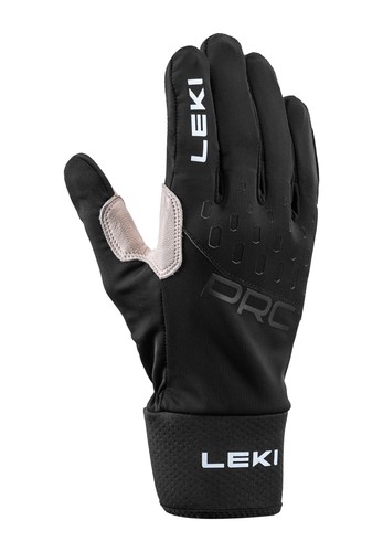 Leki unisex prc - unisex,