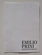 EMILIO PRINI