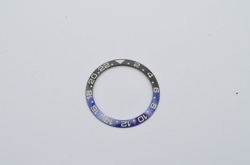 Rolex lunette intarsiate - rolex,