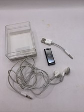 Apple iPod Shuffle 3a