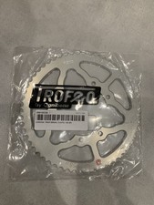 Corona Sitta Fantic  Enduro