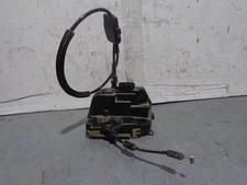 82501AV600 serratura porta