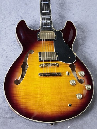 Yamaha sa2200 violin - yamaha, vs