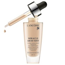 Lancome Miracle Air de Teint