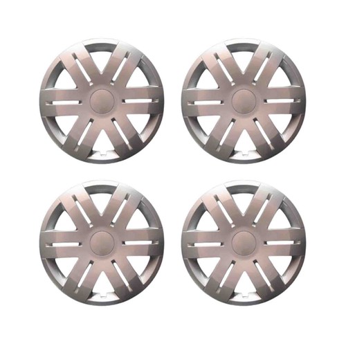 Copricerchi pollici renault - copricerchi,