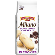 Pepperidge Farm Milano