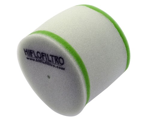Filtro aria per suzuki - filtro,