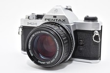 ▶️ [N.Come nuova] PENTAX