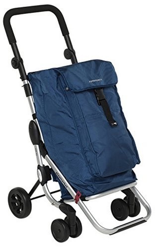 Foppapedretti carrello up - foppapedretti,