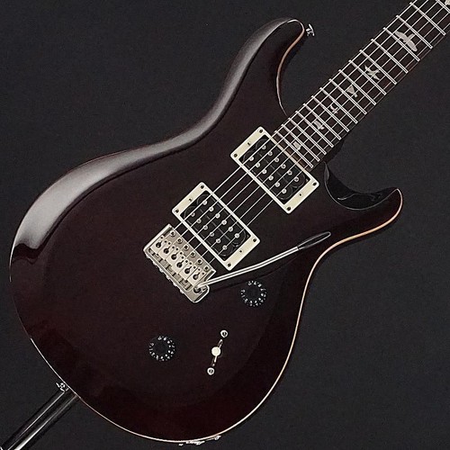 Paul reed smith custom - smith,