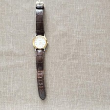 Orologio tissot quarzo - orologio, pr
